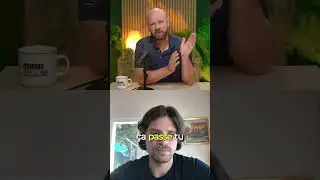 Comment &eacute;viter un contr&ocirc;le fiscal ?