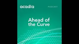 Navigating Counterparty Credit Risk & NBFI Oversight