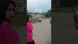 kawasan subang smartpolitan