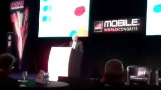 MWC11 IPv6 @AT+T (cut 3)