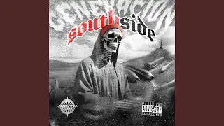 Wicked rap (feat. Peter Ruffneck & D Shock)