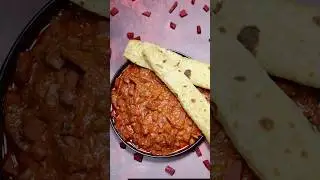 Beetroot kurma Recipe | பீட்ரூட் குருமா | kurma Recipes...