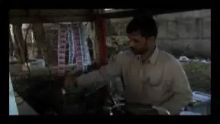 Hum - Advantage India - Rohit Bhanvadia