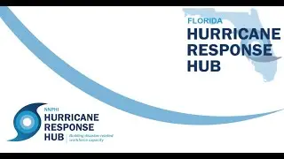 How to Certify Disaster-Related Deaths, Deaths Due to Natural Causes, & Other Guidance for Florida