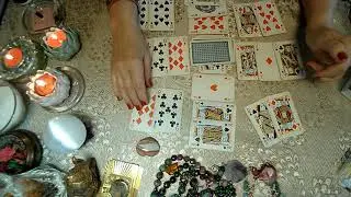 Prana&scaron;avimai Merginoms, 4 pasirinkimo variantai. Praeitis, dabartis, ateitis.