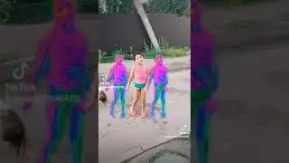 30 июля 2021 г.