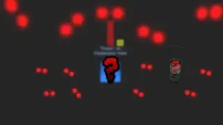 JToH - Tower of Hopeless Hell & Lantern Location [Zone 3]