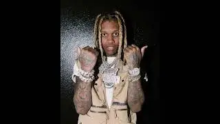 (FREE) Lil Durk Type Beat ''Free The Voice