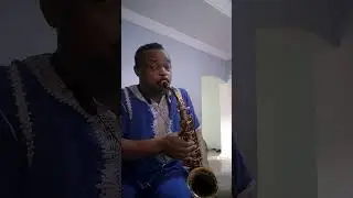 P. Mauriat Grand Dreams 285 Alto 🎷Warm, focused, pro sound.Horn for sale.