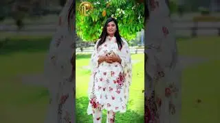 Luxury Apartments in Arcadia Mall | High-Rise Living in Bahria Town Lahore #bahriatown