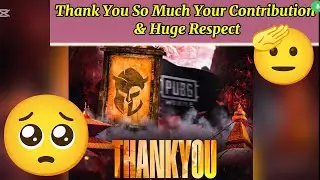 Raw Esprots Officially Closed🥺!! Raw Esports share Some Words? Betrayals Backstabs 🥺 T2k Rulz PMCC?