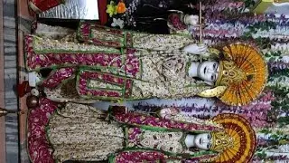 Bhagwad Gita class 02-08-2023