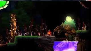 OBLITUS - Official Release Trailer - Adult Swim Games | Adult Swim
