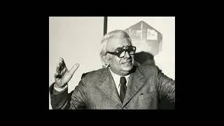 Giuseppe Tontodonati   Internato Militare Italiano  IMI 1943-1945
