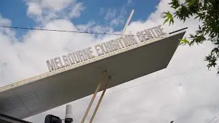 VicTrack at AusRAIL PLUS 2025