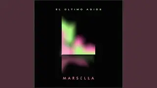 El &Uacute;ltimo Adi&oacute;s