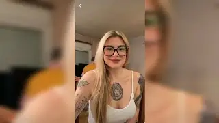 &Alpha;&rho;&chi;&eta;&gamma;ό&sigmaf; &tau;&rho;ώ&epsilon;&iota; ά&kappa;&upsilon;&rho;&omicron; live &alpha;&pi;ό Carine || hayate network