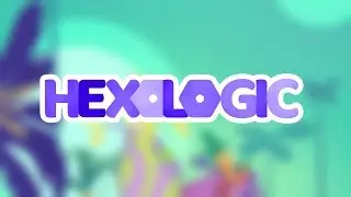 Revisited: Hexologic