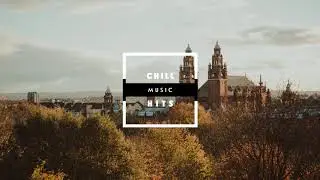 ThisNameIsAFail - Rapture (Original Mix) | Chill music hits 🏆