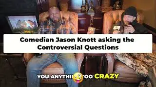 Spilling the Tea: Unpacking Controversial Moments #shorts
