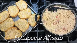 Dinner Is Served 🍝￼