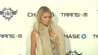 Being Paris Hilton Just Doesn't Pay Anymore - Splash News | Splash News TV | Splash News TV
