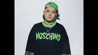 HARRY NACH TYPE BEAT - 
