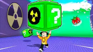 El ADMIN ABUSE más GRANDE FUE TAN HORRIBLE QUE ES  INCREIBLE en Brainrot Tsunami ROBLOX