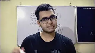 Tips to Crack MAT in NTSE - Part 2 . #ntse  #ntsepreparation  #mat #mentalability #study