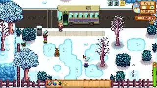 Casino unlocking guide - Stardew Valley