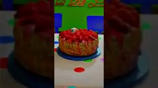O n&iacute;vel mais divertido das backrooms! Level FUN #backrooms