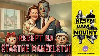 Žena, která si vzala hadrového panáka, čeká čtvrté dítě