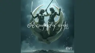 Amaya