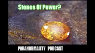 Chronicles of Meonia: The Green Stone and The Eye of Fire!