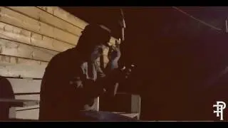 PureFireHD | Style's #HipHop Freestyle