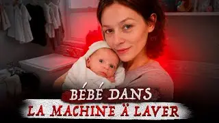 Sa fille avait 10 jours... affaire criminelle
