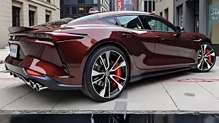 2026 Honda Civic เปลี่ยนโฉมโคตรหล่อ ขับสนุกขึ้น ฟีเจอร์จัดเต็ม จนซีดานคู่แข่งมีสะดุ้ง