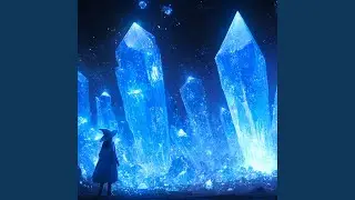 Light Sleeping in Crystal