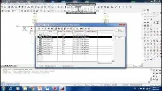 ANALISIS DE CONTINGENCIAS EN DIGSILENT