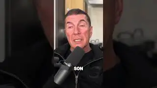 Прекратите тренироваться как пауэрлифтер, если вы тренируетесь без стероидов #шорты