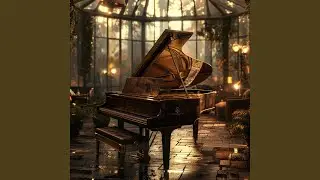 Mental Clarity Piano Melodies