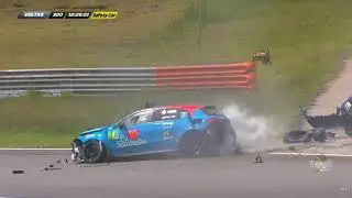 GP Cidade de SP 1000 Milhas 2026 - Interlagos