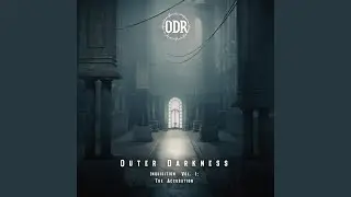DAEITY