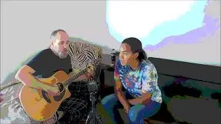 Steemit Open Mic Week 101 - Cover of Katatonia's 