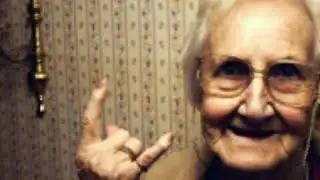 El llavero  PEZ ROCK N ROLL
