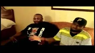 Arkansas Rappers