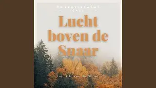 Eerder verleden