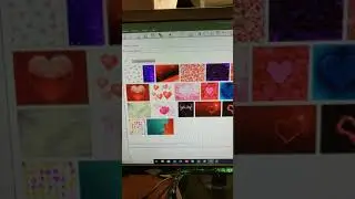 How to Create a Calendar Using Publisher Part 1
