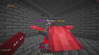 hazebox.fit BIG Montage #lllll