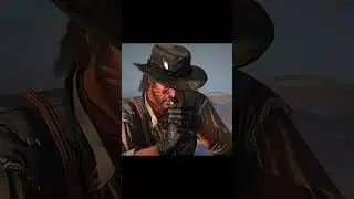 Your Month Your RDR2 Character PT2 I #rdr2 #reddeadredemption